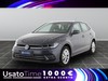 Volkswagen Polo 1.0 tsi 95cv style