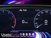 Volkswagen Polo 1.0 tsi 95cv style