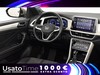 Volkswagen T-Roc cabriolet 1.5 tsi act style dsg