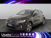 Volkswagen T-Roc 2.0 tdi scr 115cv r line