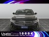 Volkswagen T-Roc 2.0 tdi scr 115cv r line