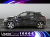 Volkswagen T-Roc 2.0 tdi scr 115cv r line