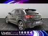 Volkswagen T-Roc 2.0 tdi scr 115cv r line