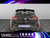 Volkswagen T-Roc 2.0 tdi scr 115cv r line