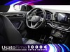 Volkswagen T-Roc 2.0 tdi scr 115cv r line