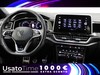 Volkswagen T-Roc 2.0 tdi scr 115cv r line