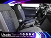 Volkswagen T-Roc 2.0 tdi scr 115cv r line