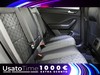 Volkswagen T-Roc 2.0 tdi scr 115cv r line