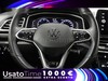 Volkswagen T-Roc 2.0 tdi scr 115cv r line
