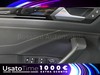 Volkswagen T-Roc 2.0 tdi scr 115cv r line