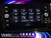 Volkswagen T-Roc 2.0 tdi scr 115cv r line