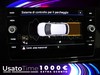 Volkswagen T-Roc 2.0 tdi scr 115cv r line