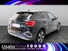 Audi Q2 35 2.0 tdi admired advanced quattro s tronic