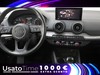 Audi Q2 35 2.0 tdi admired advanced quattro s tronic