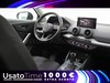 Audi Q2 35 2.0 tdi admired advanced quattro s tronic