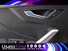 Audi Q2 35 2.0 tdi admired advanced quattro s tronic