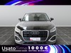Audi Q2 35 2.0 tdi admired advanced quattro s tronic