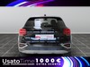 Audi Q2 35 2.0 tdi admired advanced quattro s tronic
