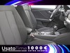 Audi Q2 35 2.0 tdi admired advanced quattro s tronic