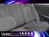 Audi Q2 35 2.0 tdi admired advanced quattro s tronic