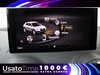 Audi Q2 35 2.0 tdi admired advanced quattro s tronic