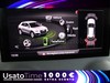 Audi Q2 35 2.0 tdi admired advanced quattro s tronic