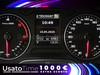 Audi Q2 35 2.0 tdi admired advanced quattro s tronic