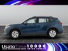 Volkswagen Tiguan 2.0 tdi scr 150cv life dsg