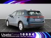 Volkswagen Tiguan 2.0 tdi scr 150cv life dsg