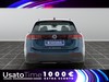 Volkswagen Tiguan 2.0 tdi scr 150cv life dsg