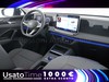 Volkswagen Tiguan 2.0 tdi scr 150cv life dsg