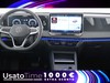 Volkswagen Tiguan 2.0 tdi scr 150cv life dsg