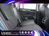 Volkswagen Tiguan 2.0 tdi scr 150cv life dsg