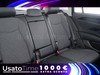 Volkswagen Tiguan 2.0 tdi scr 150cv life dsg