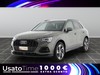 Audi Q3 35 1.5 tfsi evo2 business advanced s tronic