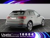 Audi Q3 35 1.5 tfsi evo2 business advanced s tronic