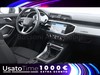 Audi Q3 35 1.5 tfsi evo2 business advanced s tronic