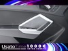 Audi Q3 35 1.5 tfsi evo2 business advanced s tronic