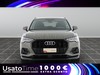 Audi Q3 35 1.5 tfsi evo2 business advanced s tronic