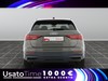 Audi Q3 35 1.5 tfsi evo2 business advanced s tronic