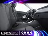 Audi Q3 35 1.5 tfsi evo2 business advanced s tronic