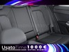Audi Q3 35 1.5 tfsi evo2 business advanced s tronic