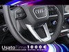 Audi Q3 35 1.5 tfsi evo2 business advanced s tronic