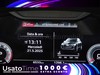 Audi Q3 35 1.5 tfsi evo2 business advanced s tronic