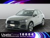 Audi Q3 35 1.5 tfsi evo2 business advanced s tronic