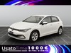 Volkswagen Golf 2.0 tdi scr 115cv life
