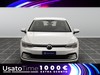 Volkswagen Golf 2.0 tdi scr 115cv life