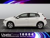 Volkswagen Golf 2.0 tdi scr 115cv life