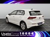 Volkswagen Golf 2.0 tdi scr 115cv life