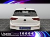 Volkswagen Golf 2.0 tdi scr 115cv life